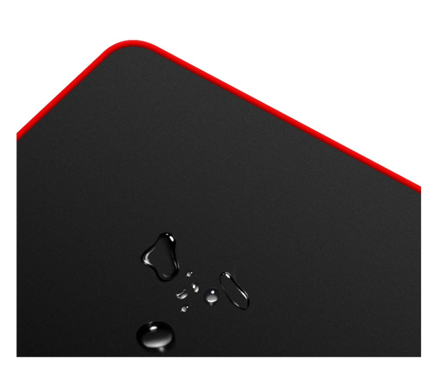 MOZOS Podkładka pod mysz 120x60cm XDP1260 - 1239209 - zdjęcie 2